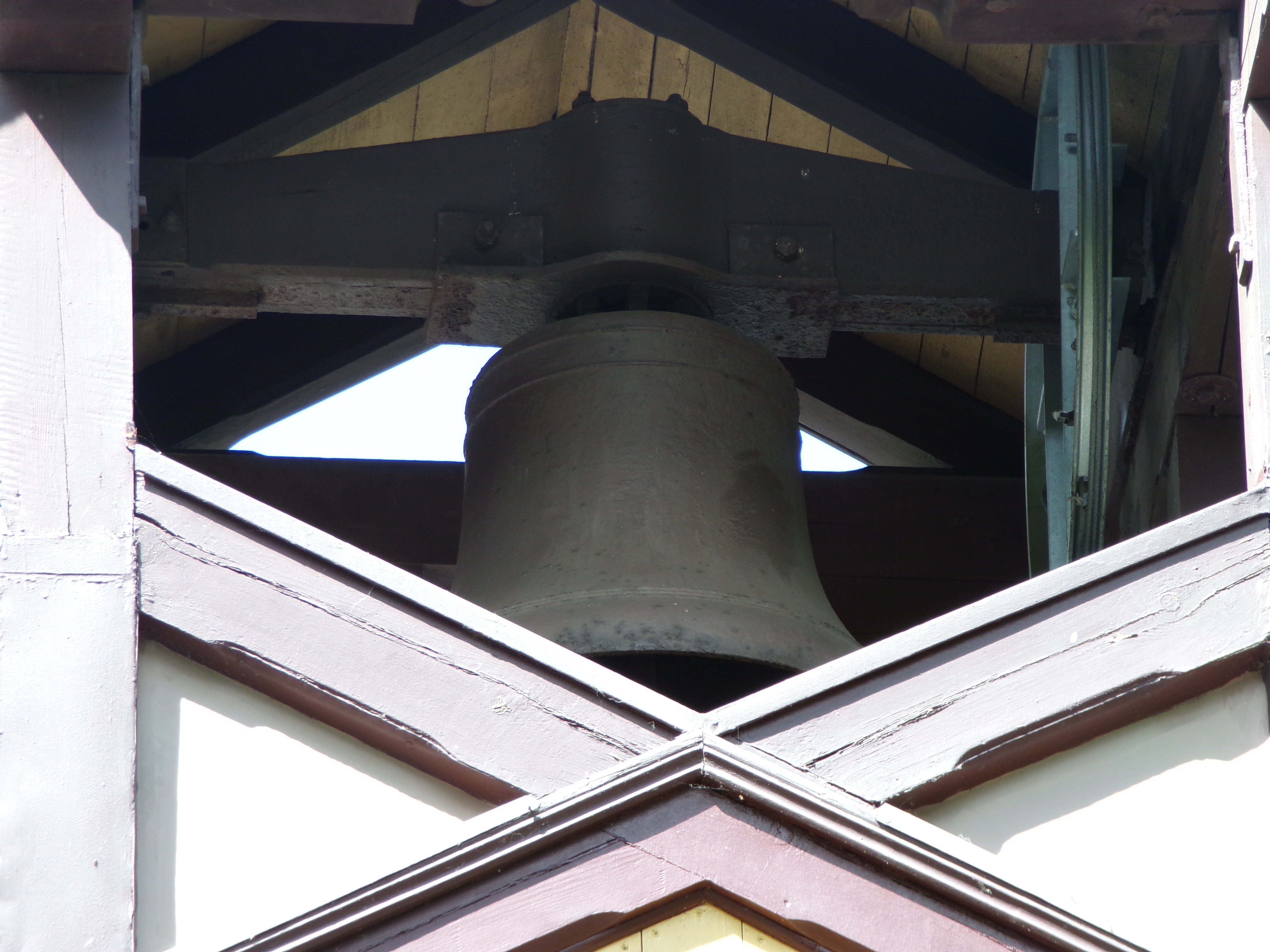 Glocke