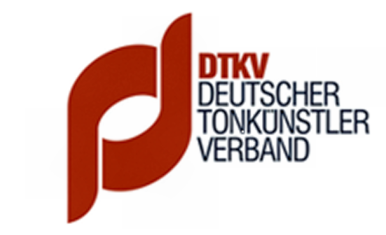 Deutscher Tonkünstler Verband Deutscher Tonkünstler Verband