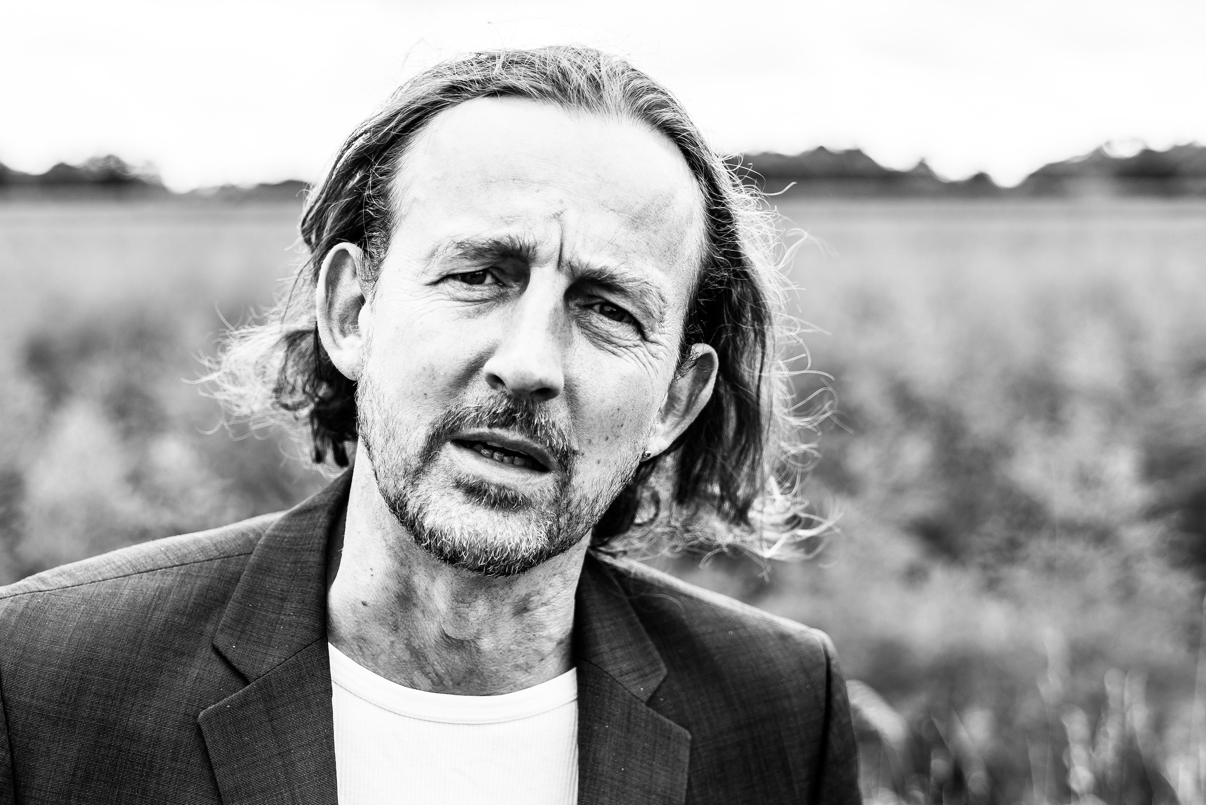 Michael Raeder