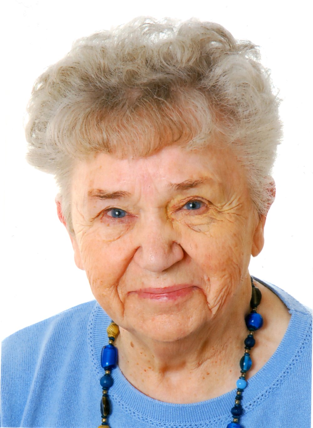 Lotte Brügmann-Eberhardt Lotte Brügmann-Eberhardt
