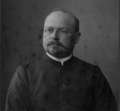 Hünemörder Hünemörder