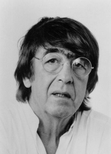 Siegfried Munz Siegfried Munz