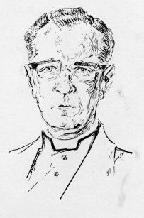 Dr. Hans-Joachim Runge Dr. Hans-Joachim Runge