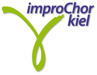 improChor Kiel