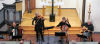Vorschaubild FolkZeit
