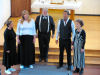 Vorschaubild Multiple Voice