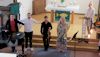 Vorschaubild Musikalische Perlen der Ostseeregion