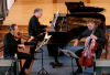 Vorschaubild Trio MAR