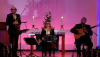 Vorschaubild Hamburg Tango Trio