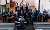 Vorschaubild GofenbergChor